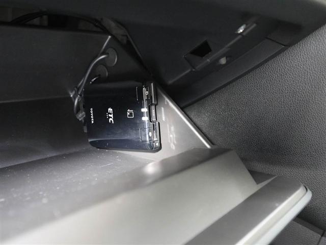 86 G ワンオーナー車 Bカメラ メモリナビ 助手席エアバック VSA オートエアコン ワンセグテレビ パワーウインドウ キーレス ミュージックプレイヤー接続可 ETC エアバック アルミホイール ABS(26枚目)