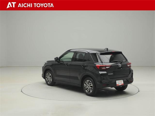 ライズ Ｘ　Ｓ　盗難防止装置　フルセグテレビ　ＤＶＤ再生　スマートキー＆プッシュスタート　パワーステアリング　オートエアコン　キーフリー　ＬＥＤヘッドライト　メモリナビ　ワンオーナー　横滑り防止　Ｗエアバック　ＡＢＳ（4枚目）