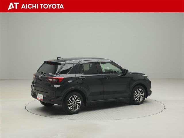 ライズ Ｘ　Ｓ　盗難防止装置　フルセグテレビ　ＤＶＤ再生　スマートキー＆プッシュスタート　パワーステアリング　オートエアコン　キーフリー　ＬＥＤヘッドライト　メモリナビ　ワンオーナー　横滑り防止　Ｗエアバック　ＡＢＳ（6枚目）