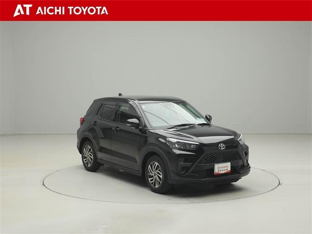 ライズ Ｘ　Ｓ　盗難防止装置　フルセグテレビ　ＤＶＤ再生　スマートキー＆プッシュスタート　パワーステアリング　オートエアコン　キーフリー　ＬＥＤヘッドライト　メモリナビ　ワンオーナー　横滑り防止　Ｗエアバック　ＡＢＳ（8枚目）