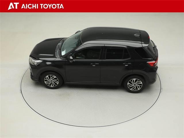 ライズ Ｘ　Ｓ　盗難防止装置　フルセグテレビ　ＤＶＤ再生　スマートキー＆プッシュスタート　パワーステアリング　オートエアコン　キーフリー　ＬＥＤヘッドライト　メモリナビ　ワンオーナー　横滑り防止　Ｗエアバック　ＡＢＳ（11枚目）