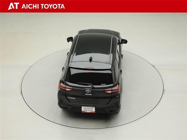 ライズ Ｘ　Ｓ　盗難防止装置　フルセグテレビ　ＤＶＤ再生　スマートキー＆プッシュスタート　パワーステアリング　オートエアコン　キーフリー　ＬＥＤヘッドライト　メモリナビ　ワンオーナー　横滑り防止　Ｗエアバック　ＡＢＳ（13枚目）