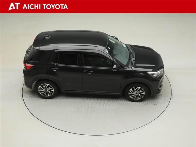 ライズ Ｘ　Ｓ　盗難防止装置　フルセグテレビ　ＤＶＤ再生　スマートキー＆プッシュスタート　パワーステアリング　オートエアコン　キーフリー　ＬＥＤヘッドライト　メモリナビ　ワンオーナー　横滑り防止　Ｗエアバック　ＡＢＳ（15枚目）