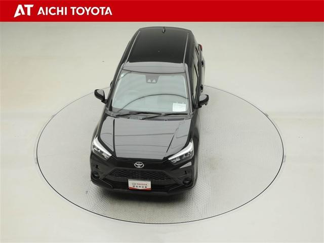 ライズ Ｘ　Ｓ　盗難防止装置　フルセグテレビ　ＤＶＤ再生　スマートキー＆プッシュスタート　パワーステアリング　オートエアコン　キーフリー　ＬＥＤヘッドライト　メモリナビ　ワンオーナー　横滑り防止　Ｗエアバック　ＡＢＳ（17枚目）