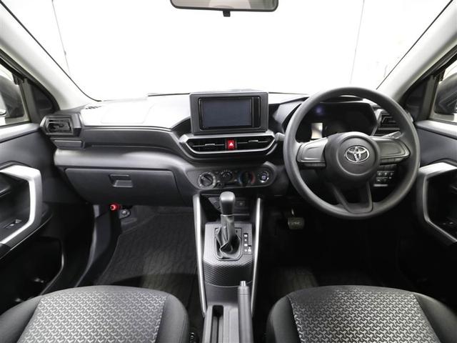 ライズ Ｘ　Ｓ　盗難防止装置　フルセグテレビ　ＤＶＤ再生　スマートキー＆プッシュスタート　パワーステアリング　オートエアコン　キーフリー　ＬＥＤヘッドライト　メモリナビ　ワンオーナー　横滑り防止　Ｗエアバック　ＡＢＳ（18枚目）