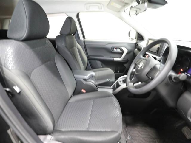 ライズ Ｘ　Ｓ　盗難防止装置　フルセグテレビ　ＤＶＤ再生　スマートキー＆プッシュスタート　パワーステアリング　オートエアコン　キーフリー　ＬＥＤヘッドライト　メモリナビ　ワンオーナー　横滑り防止　Ｗエアバック　ＡＢＳ（19枚目）