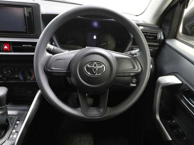 ライズ Ｘ　Ｓ　盗難防止装置　フルセグテレビ　ＤＶＤ再生　スマートキー＆プッシュスタート　パワーステアリング　オートエアコン　キーフリー　ＬＥＤヘッドライト　メモリナビ　ワンオーナー　横滑り防止　Ｗエアバック　ＡＢＳ（23枚目）