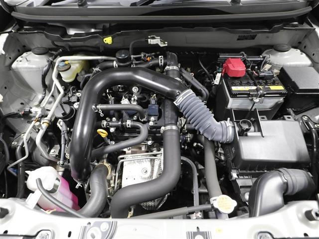 ライズ Ｘ　Ｓ　盗難防止装置　フルセグテレビ　ＤＶＤ再生　スマートキー＆プッシュスタート　パワーステアリング　オートエアコン　キーフリー　ＬＥＤヘッドライト　メモリナビ　ワンオーナー　横滑り防止　Ｗエアバック　ＡＢＳ（24枚目）