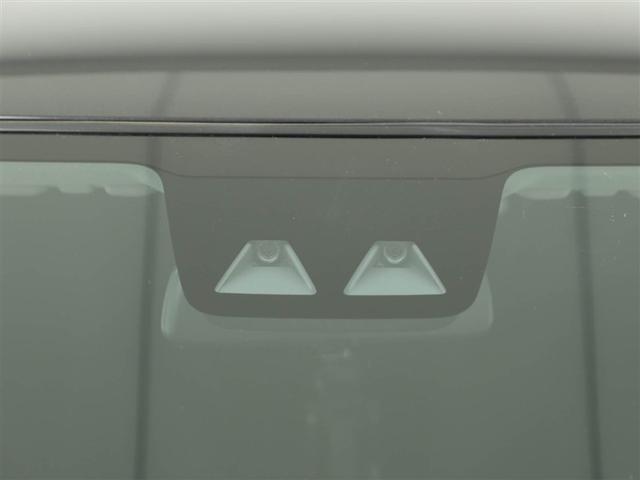 ライズ Ｘ　Ｓ　盗難防止装置　フルセグテレビ　ＤＶＤ再生　スマートキー＆プッシュスタート　パワーステアリング　オートエアコン　キーフリー　ＬＥＤヘッドライト　メモリナビ　ワンオーナー　横滑り防止　Ｗエアバック　ＡＢＳ（26枚目）