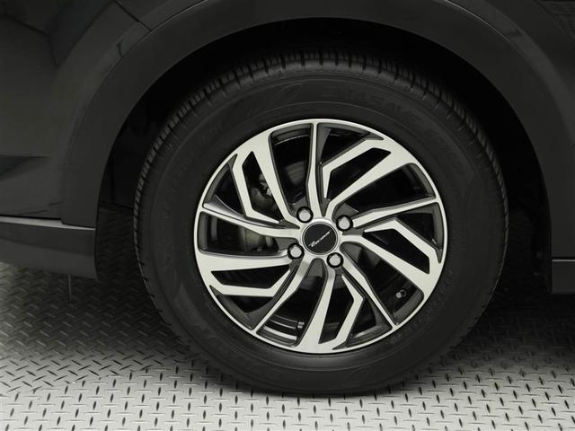 ライズ Ｘ　Ｓ　盗難防止装置　フルセグテレビ　ＤＶＤ再生　スマートキー＆プッシュスタート　パワーステアリング　オートエアコン　キーフリー　ＬＥＤヘッドライト　メモリナビ　ワンオーナー　横滑り防止　Ｗエアバック　ＡＢＳ（28枚目）