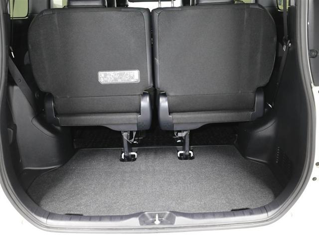 ノア Ｓｉ　ダブルバイビーＩＩＩ　両側電動ドア　リアオートエアコン　アルミ　バックモニター　オートクルーズコントロール　ワンオーナー　キーレス　ＬＥＤヘッドライト　ナビ＆ＴＶ　オートエアコン　４ＷＤ　ＤＶＤ　盗難防止装置　フルセグＴＶ（21枚目）