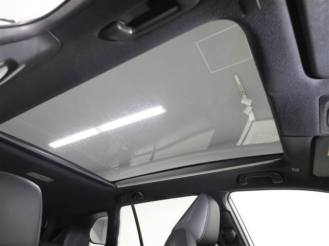 カローラクロス ハイブリッド Z ムーンルーフ 衝突軽減B スマキ- ワンオーナ Bモニター アクティブクルーズコントロール イモビ LED AC 運転席Pシート メディアプレイヤー接続 キーレス パワステ アルミ エアバッグ ABS(24枚目)