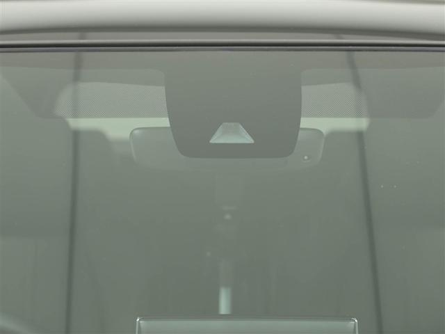 カローラクロス ハイブリッド Z ムーンルーフ 衝突軽減B スマキ- ワンオーナ Bモニター アクティブクルーズコントロール イモビ LED AC 運転席Pシート メディアプレイヤー接続 キーレス パワステ アルミ エアバッグ ABS(29枚目)