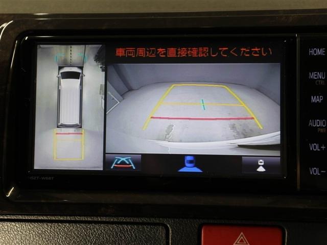 ハイエースバン スーパーＧＬ　ダークプライム　衝突軽減　ＤＶＤ再生　ミュージックプレイヤー接続可　キーレス　４ＷＤ　ＥＴＣ　横滑り防止機能　メモリーナビ　ＬＥＤヘッドランプ　Ｗエアバック　１００Ｖ　エアコン　パワーウインドウ　スマートキー　ＡＢＳ（23枚目）