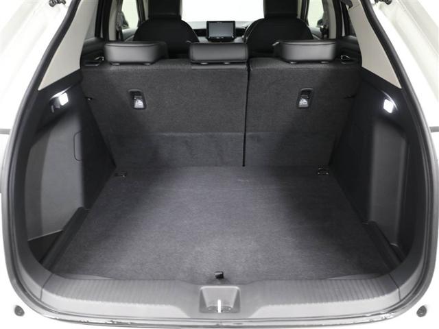 ヴェゼル ｅ：ＨＥＶ　Ｚ　衝突回避支援ブレーキ機能　スマキ　フルオートエアコン　エアバッグ　両席エアバック　Ｒカメ　パワーウィンドウ　ＬＥＤランプ　アルミホイール　クルーズＣ　ナビ＆ＴＶ　メモリーナビ　キーレスエントリー（21枚目）