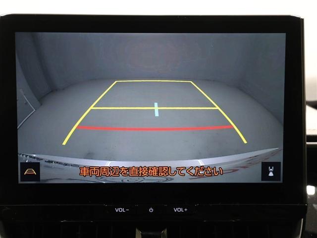 カローラツーリング ハイブリッド　ダブルバイビー　メディアプレイヤー接続　バックモニター　フルセグＴＶ　ＬＥＤライト　ワンオーナー　クルコン　横滑り防止　盗難防止装置　ナビ・ＴＶ　ドライブレコーダー　エアバッグ　ＥＴＣ　ＡＢＳ　助手席エアバッグ（23枚目）