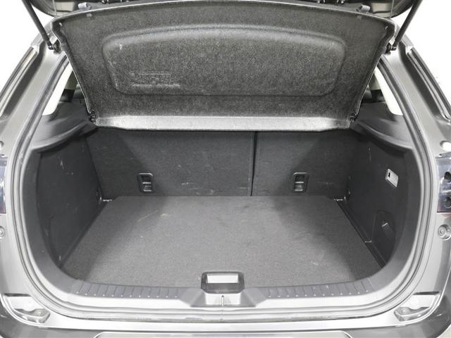 ＣＸ－３ ＸＤ　プロアクティブ　アドバンストキー　Ｂモニター　衝突被害軽減ブレーキ　フルセグＴＶ　ＬＥＤライト　ＤＶＤ再生　メモリーナビ　ＥＴＣ車載器　ＡＵＸ　ＤＳＣ　ナビＴＶ　ＡＢＳ　オートエアコン　キーフリー　アイストップ　ＡＷ（21枚目）