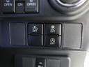 カスタムＧ－Ｔ　助手席エアバック　両側オートスライドドア　スマートキープッシュスタート　ＬＥＤライト　１オーナー　横滑り防止機能　クルコン　ワンセグテレビ　ＥＴＣ付　アルミホイール　キーレス　ドラレコ　ナビ＆ＴＶ（27枚目）