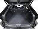 Ｇ　衝突回避ブレーキ　ＡＵＸ接続　セキュリティーアラーム　ＡＡＣ　バックモニタ－　１オーナ　横滑防止装置　ＬＥＤランプ　スマキー　キーフリー　ＡＷ　ＥＴＣ車載器　ＰＳ　パワーウインドウ　パワ－シ－ト（21枚目）