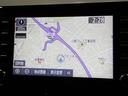 Ｇ　衝突回避ブレーキ　ＡＵＸ接続　セキュリティーアラーム　ＡＡＣ　バックモニタ－　１オーナ　横滑防止装置　ＬＥＤランプ　スマキー　キーフリー　ＡＷ　ＥＴＣ車載器　ＰＳ　パワーウインドウ　パワ－シ－ト（22枚目）