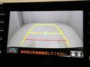 Ｇ　衝突回避ブレーキ　ＡＵＸ接続　セキュリティーアラーム　ＡＡＣ　バックモニタ－　１オーナ　横滑防止装置　ＬＥＤランプ　スマキー　キーフリー　ＡＷ　ＥＴＣ車載器　ＰＳ　パワーウインドウ　パワ－シ－ト（23枚目）