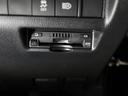 Ｇ　衝突回避ブレーキ　ＡＵＸ接続　セキュリティーアラーム　ＡＡＣ　バックモニタ－　１オーナ　横滑防止装置　ＬＥＤランプ　スマキー　キーフリー　ＡＷ　ＥＴＣ車載器　ＰＳ　パワーウインドウ　パワ－シ－ト（26枚目）