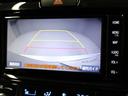 ハイブリッドＧ　アルミ　スマートエントリ　キーレスキー　ＥＴＣ車載器　ナビ＆ＴＶ　パワーウィンドウ　ＡＢＳ　ＬＥＤライト　プリクラッシュ　カーテンエアバッグ　パワーステアリング　助手席エアバッグ　Ｂカメラ　横滑り防止（23枚目）