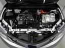 ハイブリッドＧ　アルミ　スマートエントリ　キーレスキー　ＥＴＣ車載器　ナビ＆ＴＶ　パワーウィンドウ　ＡＢＳ　ＬＥＤライト　プリクラッシュ　カーテンエアバッグ　パワーステアリング　助手席エアバッグ　Ｂカメラ　横滑り防止（25枚目）