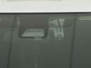 ハイブリッドＧ　アルミ　スマートエントリ　キーレスキー　ＥＴＣ車載器　ナビ＆ＴＶ　パワーウィンドウ　ＡＢＳ　ＬＥＤライト　プリクラッシュ　カーテンエアバッグ　パワーステアリング　助手席エアバッグ　Ｂカメラ　横滑り防止（28枚目）