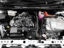 ハイブリッド　ＥＸ　衝突軽減　１オーナー　スマートキー＆プッシュスタート　サイドエアバック　Ｂモニター　ドラレコ　ワンセグ　オートエアコン　横滑り防止装置　ナビＴＶ　ＥＴＣ　キーレス　メモリーナビ　ＡＢＳ　パワステ（25枚目）