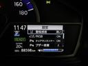 ハイブリッド　ＥＸ　衝突軽減　１オーナー　スマートキー＆プッシュスタート　サイドエアバック　Ｂモニター　ドラレコ　ワンセグ　オートエアコン　横滑り防止装置　ナビＴＶ　ＥＴＣ　キーレス　メモリーナビ　ＡＢＳ　パワステ（27枚目）