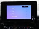 ハイブリッドＧ　サポカー　地デジテレビ　クルーズコントロール　Ｗ電動ドア　ＬＥＤ　ＶＳＣ　ＥＴＣ　ＴＶ　キーフリー　ミュージックプレイヤー接続可　イモビライザー　スマートキー＆プッシュスタート　ＡＢＳ　オートエアコン（22枚目）