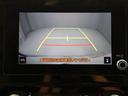 ハイブリッドＧ　サポカー　地デジテレビ　クルーズコントロール　Ｗ電動ドア　ＬＥＤ　ＶＳＣ　ＥＴＣ　ＴＶ　キーフリー　ミュージックプレイヤー接続可　イモビライザー　スマートキー＆プッシュスタート　ＡＢＳ　オートエアコン（23枚目）
