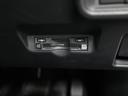 ハイブリッドＧ　サポカー　地デジテレビ　クルーズコントロール　Ｗ電動ドア　ＬＥＤ　ＶＳＣ　ＥＴＣ　ＴＶ　キーフリー　ミュージックプレイヤー接続可　イモビライザー　スマートキー＆プッシュスタート　ＡＢＳ　オートエアコン（26枚目）