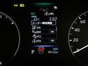 ハイブリッドＧ　サポカー　地デジテレビ　クルーズコントロール　Ｗ電動ドア　ＬＥＤ　ＶＳＣ　ＥＴＣ　ＴＶ　キーフリー　ミュージックプレイヤー接続可　イモビライザー　スマートキー＆プッシュスタート　ＡＢＳ　オートエアコン（27枚目）