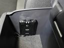 ETC車載器が搭載されているので、高速道路の乗り降りもノンストップで通過できます♪