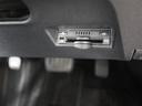 ETC車載器が搭載されているので、高速道路の乗り降りもノンストップで通過できます♪