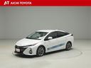 ハイブリッド車を買うならトヨタの『TOYOTA認定中古車』!保証は、初度登録年月より起算して10年間、累計走行距離20万キロ迄。更に、ロングラン保証が1年付で安心安全です♪