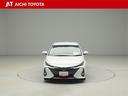 Aプレミアム LEDライト 横滑り防止機能 黒革シート イモビライザー ETC Bカメラ パワステ オートエアコン ドラレコ AC100V電源 1オーナー パワーウィンドウ アルミ ABS クルコン メモリーナビ(9枚目)