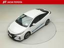 Aプレミアム LEDライト 横滑り防止機能 黒革シート イモビライザー ETC Bカメラ パワステ オートエアコン ドラレコ AC100V電源 1オーナー パワーウィンドウ アルミ ABS クルコン メモリーナビ(10枚目)