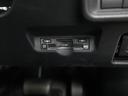 ハイブリッドＧ　サポカー　地デジテレビ　ドライブレコーダー　クルーズコントロール　Ｗ電動ドア　ＬＥＤ　ＤＶＤ　ＶＳＣ　ＥＴＣ　ＴＶ　キーフリー　ミュージックプレイヤー接続可　イモビライザー　ＡＢＳ　オートエアコン（27枚目）