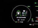 ｅ：ＨＥＶ　Ｚ　衝突回避支援ブレーキ機能　スマキ　フルオートエアコン　エアバッグ　両席エアバック　Ｒカメ　パワーウィンドウ　ＬＥＤランプ　アルミホイール　クルーズＣ　ナビ＆ＴＶ　メモリーナビ　キーレスエントリー（27枚目）