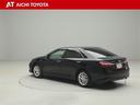 カムリ ハイブリッド　Ｇパッケージ　１オーナ　ＶＳＣ　地デジ　イモビ　ＤＶＤ再生機能　オートクルーズコントロール　サイドエアバック　ナビ＆ＴＶ　ＡＣ　ＥＴＣ車載器　パワーシート　パワーウインドウ　キーフリー　アルミホイール　Ｂカメラ（4枚目）
