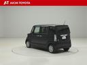N-BOX G・Lパッケージ バックカメラ付 WAB キーフリーシステム イモビ PS ワンオーナー車 地デジフルセグTV VSC TVナビ AUX対応 スマートキー・プッシュスタート フルオートエアコン DVD再生可能 ETC 中古車画像_4