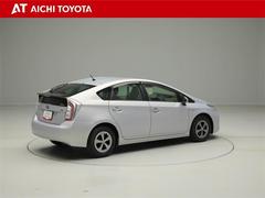 プリウス Sマイコーデの中古車を探すなら【グーネット】|トヨタの