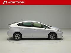 プリウス Sマイコーデの中古車を探すなら【グーネット】|トヨタの