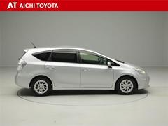 『ＴＯＹＯＴＡ認定中古車』は「まるごとクリーニング」で綺麗な内外装、「車両検査証」はプロによるチェック、買ってからも安心の「ロングラン保証」、３つの安心安全を標準装備したトヨタのブランドＵ−Ｃａｒです 7