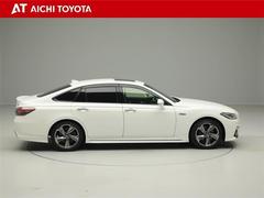 『ＴＯＹＯＴＡ認定中古車』は「まるごとクリーニング」で綺麗な内外装、「車両検査証」はプロによるチェック、買ってからも安心の「ロングラン保証」、３つの安心安全を標準装備したトヨタのブランドＵ−Ｃａｒです 7