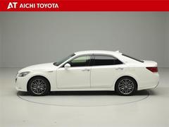 『ＴＯＹＯＴＡ認定中古車』は「まるごとクリーニング」で綺麗な内外装、「車両検査証」はプロによるチェック、買ってからも安心の「ロングラン保証」、３つの安心安全を標準装備したトヨタのブランドＵ−Ｃａｒです 3