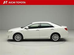 『ＴＯＹＯＴＡ認定中古車』は「まるごとクリーニング」で綺麗な内外装、「車両検査証」はプロによるチェック、買ってからも安心の「ロングラン保証」、３つの安心安全を標準装備したトヨタのブランドＵ−Ｃａｒです 3